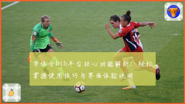 华体会hth平台核心功能解析：轻松掌握使用技巧与界面体验说明