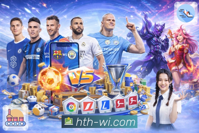 华体会APP 官方推荐图