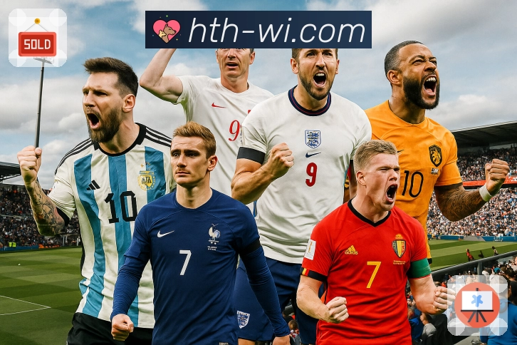 体育平台欢迎图