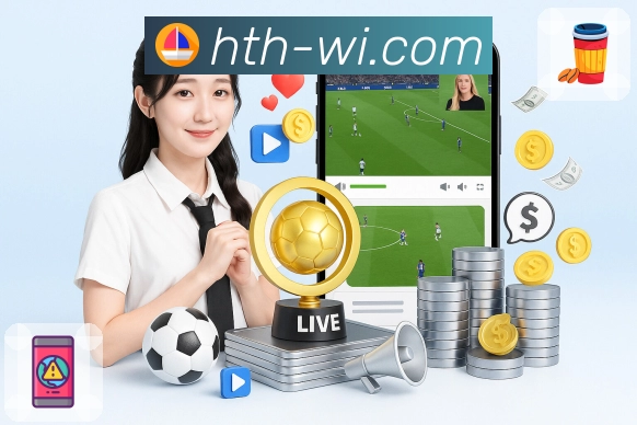 辅助工具 辅助工具